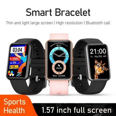 kc08 smartwatch