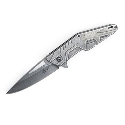 The Best Pocket Knives of 2022: Tested & Reviewed