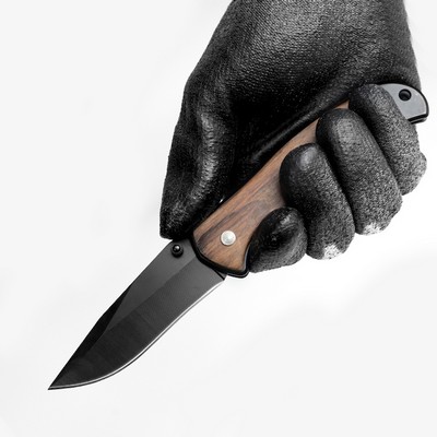 5 Best Kitchen Knife Brands (The Definitive Guide)