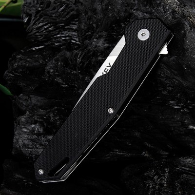 Best Pocket Knives & How to Buy a Pocket Knife for EDC