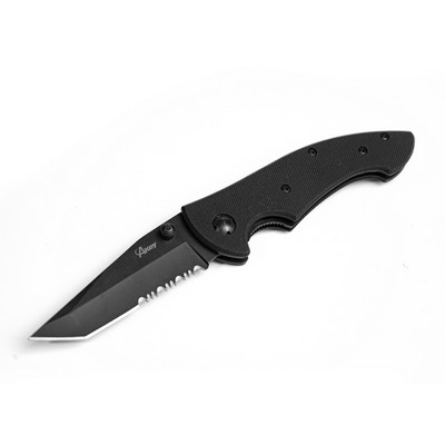 DEWALT DWHT10035L Folding Retractable Utility Knife