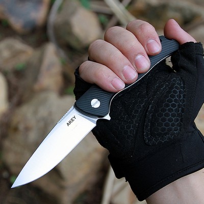 Fixed Blade Knife: Huge Selection - Fast Free Shipping