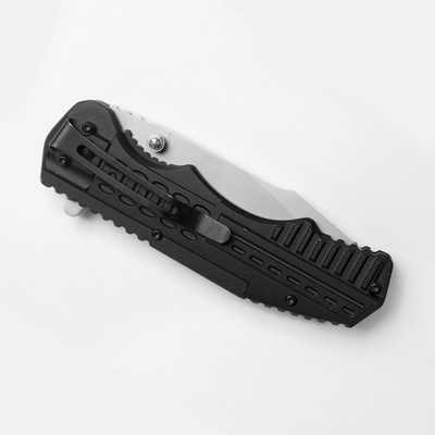 Gerber Prybrid - Utility Knife for Sale - Blade HQ