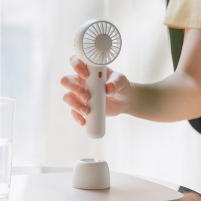 351w electric fan