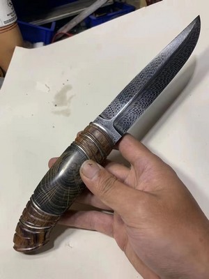 Cricut Maker: Knife Blade calibration - Help Center