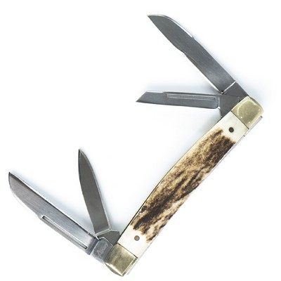 Knife Sheaths for Sale | SMKW