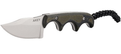 : Pocket Knife, OKNIFE Beagle, High Strength 154CM …