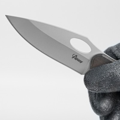Fixed Blade Hunting Knives | Boker Solingen