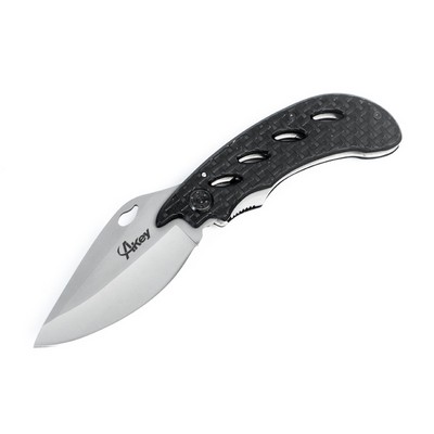 The Best Pocket Knives For 2022 | RAVE Reviews