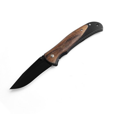 Amazon Hot Sale Custom Printed Quality Knife Blanks Pocket …