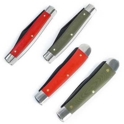 CRKT Knives [350+ Pocket Knives & Other Tools] | SMKW | SMKW