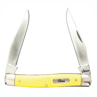 Pocket Knives made in New Zealand - Discount Cutlery
