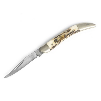 House of Blades: Pocket Knives, Kitchen Cutlery, Engraving