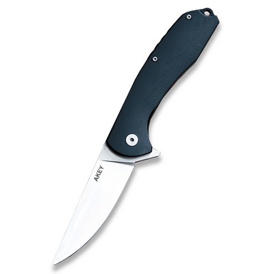 service -oriented pocket knife reviews
