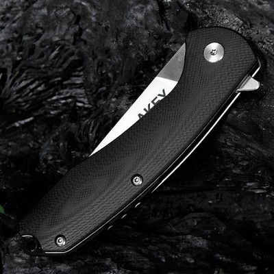 Best Budget Folding Knives Under $30 - Knife Center