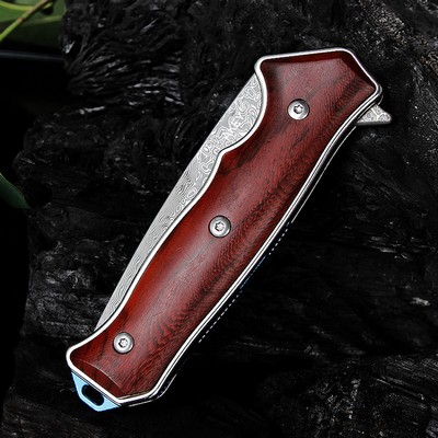 IXL Lockback Collectible Folding Knives for sale | eBay