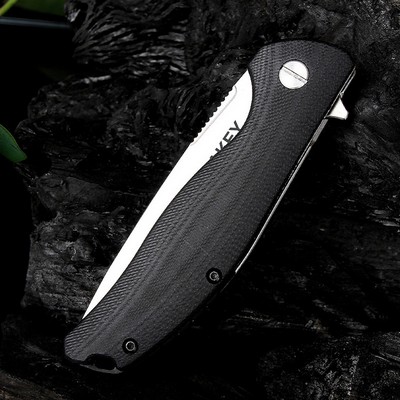 Knife Blanks – Premium Knife Supply