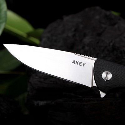 Pocket Knives made in China - Discount Cutlery