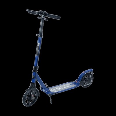 : ReddyRD1 Electric Scooter, Max Speed 