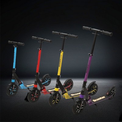 wholesale kick scooters, wholesale kick scooters Suppliers