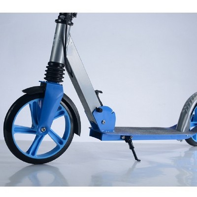 EEC/Coc Fat Tire 2000W Electric Scooter Citycoco with ...