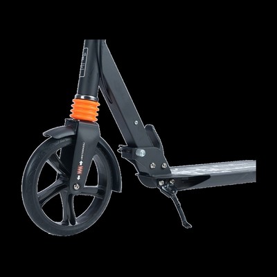 2021 New Citycoco E Bike E Scooter Eec Coc Approved Electric 