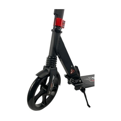 e scooter 800w for Better Mobility -