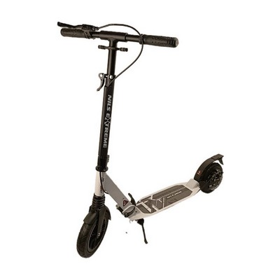 AW3504:New Design 350W 3 Wheel Electric Scooter For Sale - ELECTRIC 