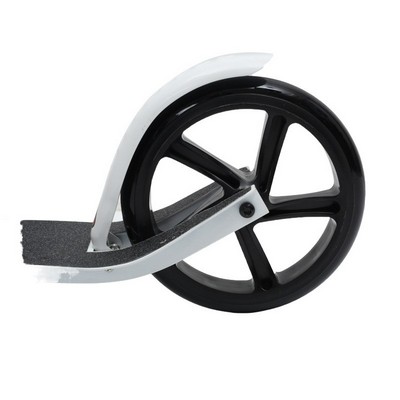 Wholesale 3 Wheel Motor Scooter Products at Factory Prices 