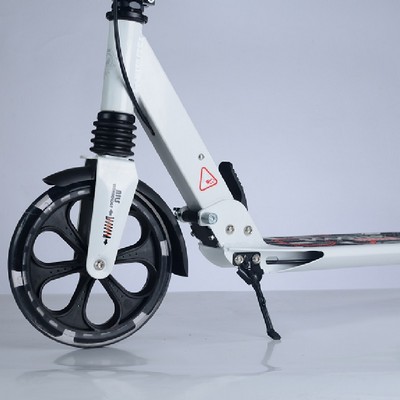 China Electric Scooter Carbon Manufacturer and Supplier ...