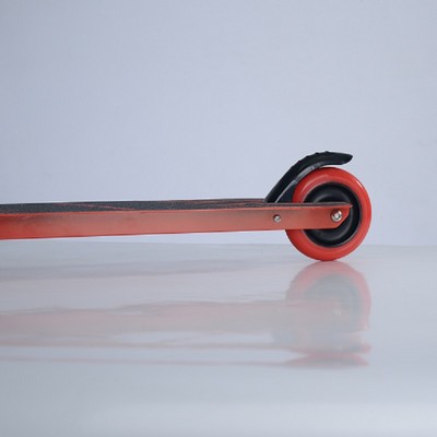 Portable Electric Scooter Carrying Handle for Ninebot ES1-ES4 