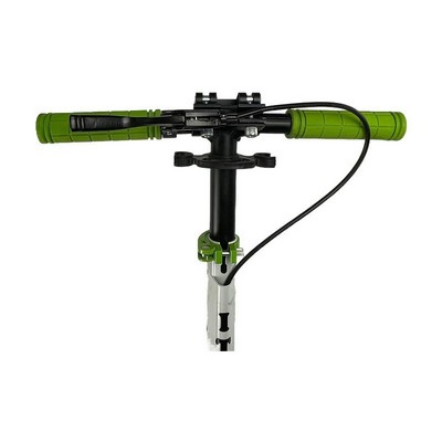 Wholesale Electric Pedal Scooter Manufacturer and Supplier, Factory 