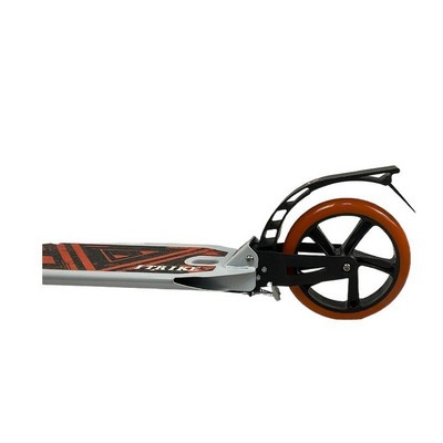 Electric Scooter (INTE-D05) -