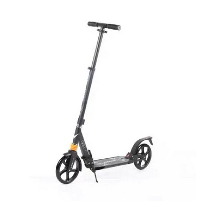 Custom & Wholesale Electric Scooter Good Price