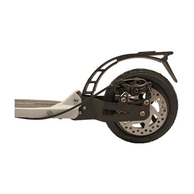 : 2000W Electric Scooter Folding Electric Scooters 