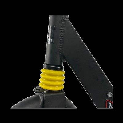 China wholesale-scooter Suppliers -