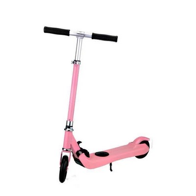 Scooter Manufacturer and Supplier ...
