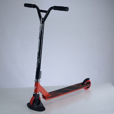 Offroad Folding Fast Li-Battery Folding E Scooter in Norway