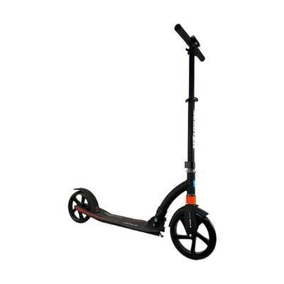Wholesale Electric Scooters in Germany - Lvkang Electric Bike
