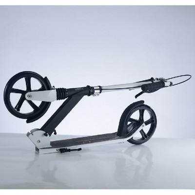 Cheap EEC electric scooters -