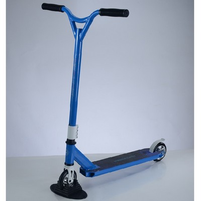 EU warehouse Disc brake Electric Scooter for X Man