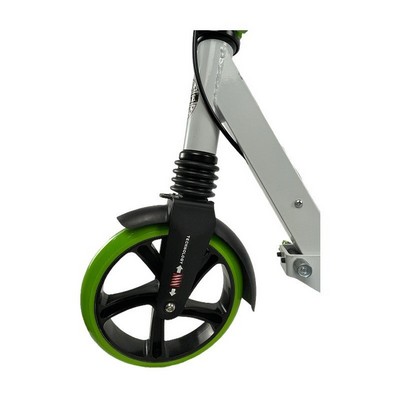 Free Shipping European Warehouse Electric Scooter 60V 5600W 