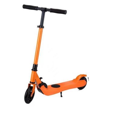 Find 2 wheel electric scooters for a Safe and Effortless Ride
