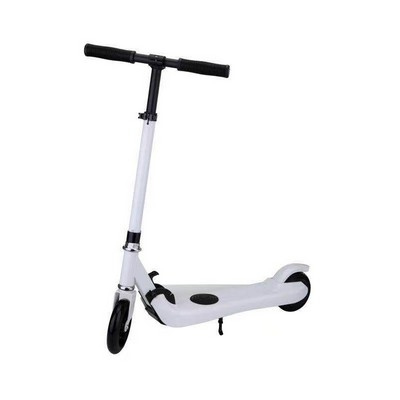 Best Folding Scooter For Adults – Scootering Pleasure