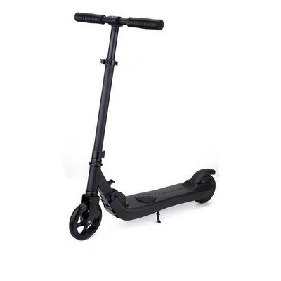 Electric Scooter Market Global Forecast by 2025 | Honda ...