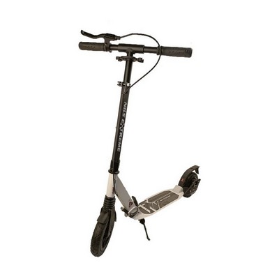 Electric scooter 2000w - op