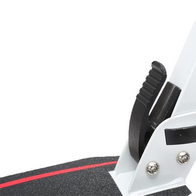 CE, FDA Remote Control Faltbare High Quality Mobility Scooter …