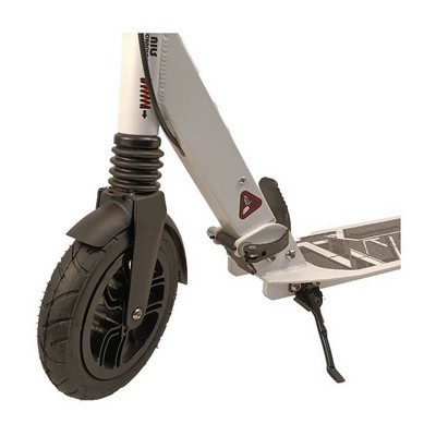 Offroad Folding Fast Zm-Es21 Electric Scooter in africatn6KdujH8ZZh