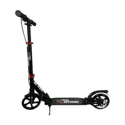 Europe warehouse Zm-Es21 Electric Scooter in Greece