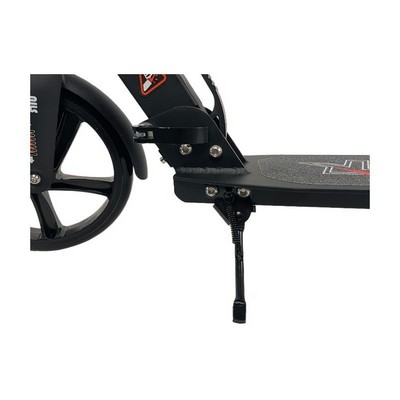 1000w 60v electric scooter manufacturers & suppliers